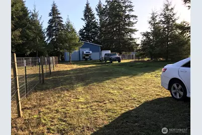 16631 Case Road SW, Rochester, WA 98579 - Photo 36