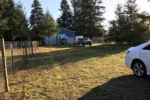 16631 Case Rd SW, Rochester, WA 98579 - Photo 36