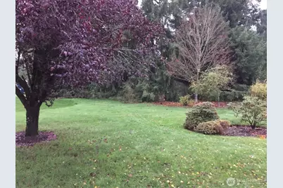 16631 Case Road SW, Rochester, WA 98579 - Photo 28