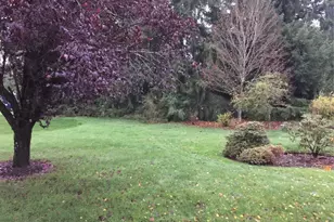 16631 Case Rd SW, Rochester, WA 98579 - Photo 28