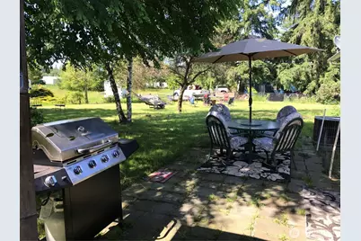16631 Case Road SW, Rochester, WA 98579 - Photo 30