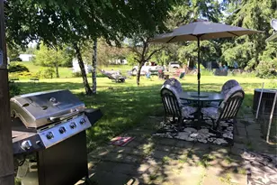 16631 Case Rd SW, Rochester, WA 98579 - Photo 30