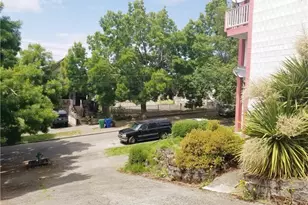 812 29th Ave S, Seattle, WA 98144 - Photo 14