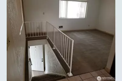 812 29th Avenue S, Seattle, WA 98144 - Photo 16