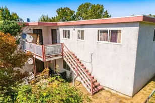812 29th Ave S, Seattle, WA 98144 - Photo 8