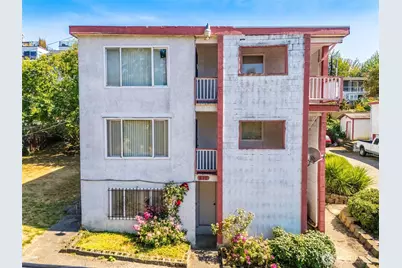 812 29th Avenue S, Seattle, WA 98144 - Photo 4
