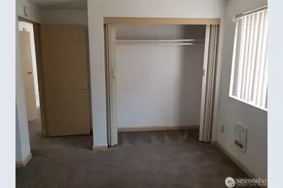 812 29th Avenue S, Seattle, WA 98144 - Photo 20