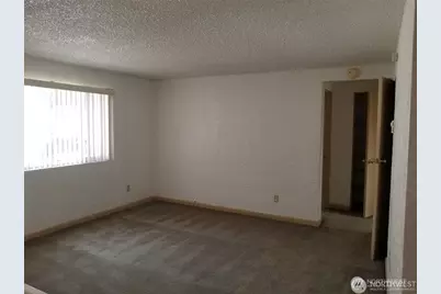 812 29th Avenue S, Seattle, WA 98144 - Photo 18