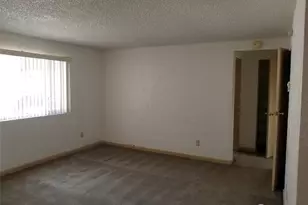 812 29th Ave S, Seattle, WA 98144 - Photo 18