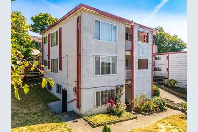 812 29th Avenue S, Seattle, WA 98144 - Photo 2