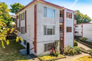 812 29th Ave S, Seattle, WA 98144 - Photo 2