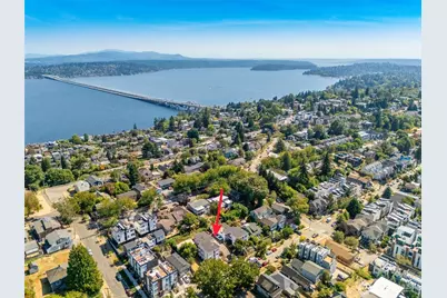 812 29th Avenue S, Seattle, WA 98144 - Photo 10