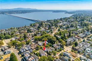 812 29th Ave S, Seattle, WA 98144 - Photo 10