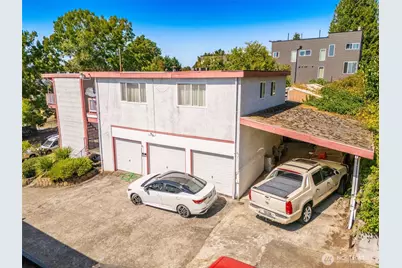 812 29th Avenue S, Seattle, WA 98144 - Photo 6