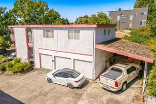 812 29th Ave S, Seattle, WA 98144 - Photo 6