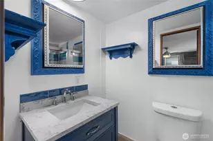 4805 Cushman Road NE, Olympia, WA 98506 - Photo 18