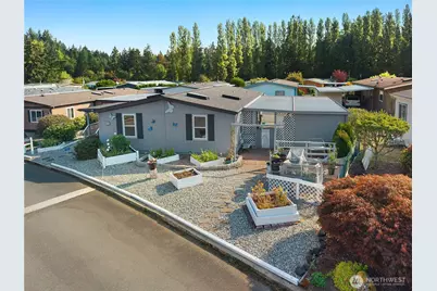 4805 Cushman Road NE #122, Olympia, WA 98506 - Photo 4