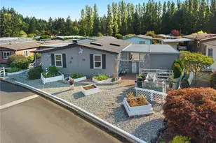 4805 Cushman Road NE, Olympia, WA 98506 - Photo 4