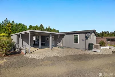 4805 Cushman Road NE #122, Olympia, WA 98506 - Photo 6