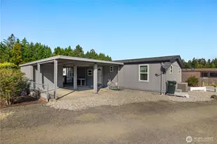 4805 Cushman Road NE, Olympia, WA 98506 - Photo 6