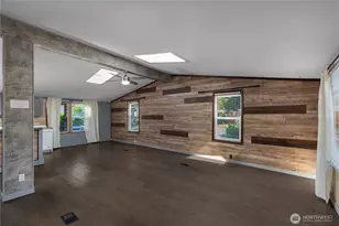 4805 Cushman Road NE, Olympia, WA 98506 - Photo 8