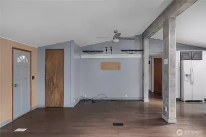 4805 Cushman Road NE #122, Olympia, WA 98506 - Photo 10
