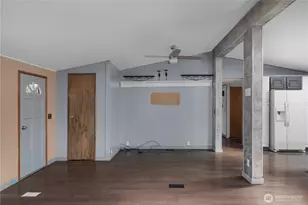 4805 Cushman Road NE, Olympia, WA 98506 - Photo 10
