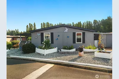 4805 Cushman Road NE #122, Olympia, WA 98506 - Photo 36