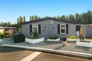 4805 Cushman Road NE, Olympia, WA 98506 - Photo 36