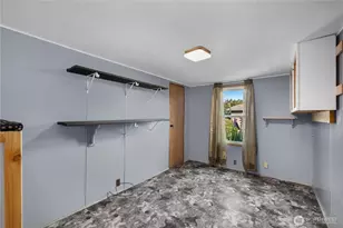 4805 Cushman Road NE, Olympia, WA 98506 - Photo 24