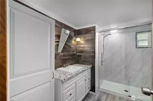 4805 Cushman Road NE, Olympia, WA 98506 - Photo 22