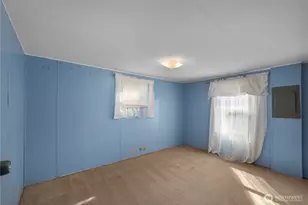 4805 Cushman Road NE, Olympia, WA 98506 - Photo 20