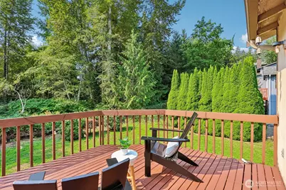 6845 NE 191st Street, Kenmore, WA 98028 - Photo 30
