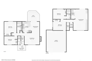 6845 NE 191st St, Kenmore, WA 98028 - Photo 40