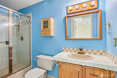 6845 NE 191st Street, Kenmore, WA 98028 - Photo 28