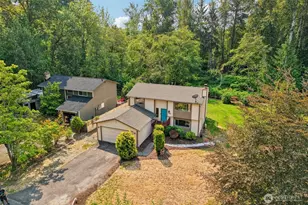6845 NE 191st St, Kenmore, WA 98028 - Photo 36