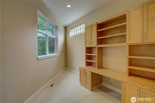 9425 110th Pl NE, Kirkland, WA 98033 - Photo 12