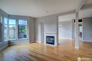 9425 110th Pl NE, Kirkland, WA 98033 - Photo 4