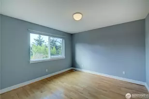 9425 110th Pl NE, Kirkland, WA 98033 - Photo 16