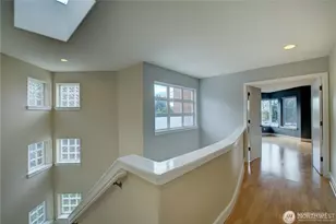 9425 110th Pl NE, Kirkland, WA 98033 - Photo 14