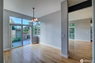 9425 110th Pl NE, Kirkland, WA 98033 - Photo 6