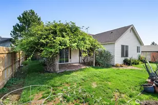 204 N Wellington St, Moses Lake, WA 98837 - Photo 34