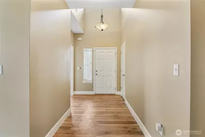 204 N Wellington Street, Moses Lake, WA 98837 - Photo 8