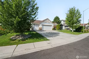 204 N Wellington St, Moses Lake, WA 98837 - Photo 4