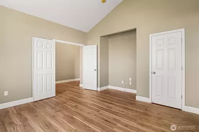 204 N Wellington Street, Moses Lake, WA 98837 - Photo 10