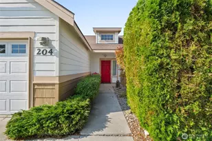 204 N Wellington St, Moses Lake, WA 98837 - Photo 6