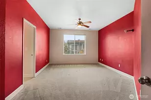 204 N Wellington St, Moses Lake, WA 98837 - Photo 22