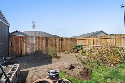 204 N Wellington Street, Moses Lake, WA 98837 - Photo 38