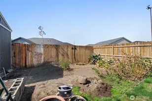 204 N Wellington St, Moses Lake, WA 98837 - Photo 38