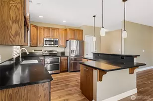 204 N Wellington St, Moses Lake, WA 98837 - Photo 16